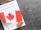 Canadian Visa Expert - Canadian Work