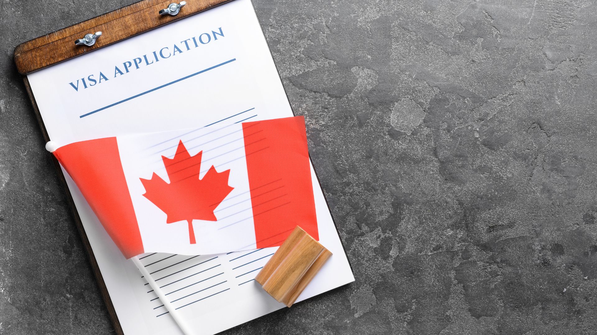 Canadian Visa Expert - Canadian Work