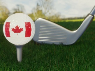 Canadian Visa Expert - Golf